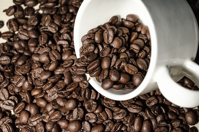 Read more about the article שלוש כוסות קפה מסונן יכולות להגן עליכם מפני סוכרת