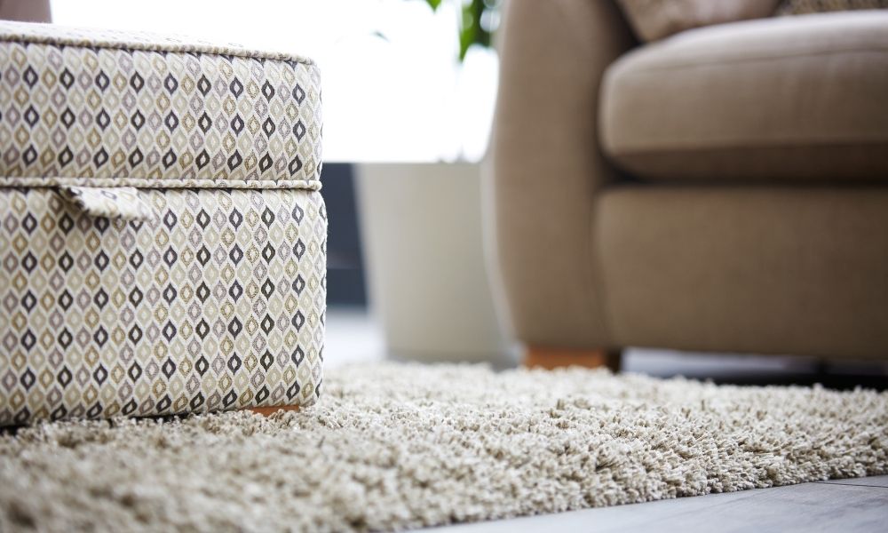 Read more about the article איזה גודל שטיח סלון אתם צריכים?
